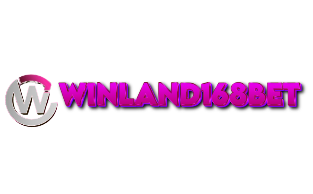winland168bet.org